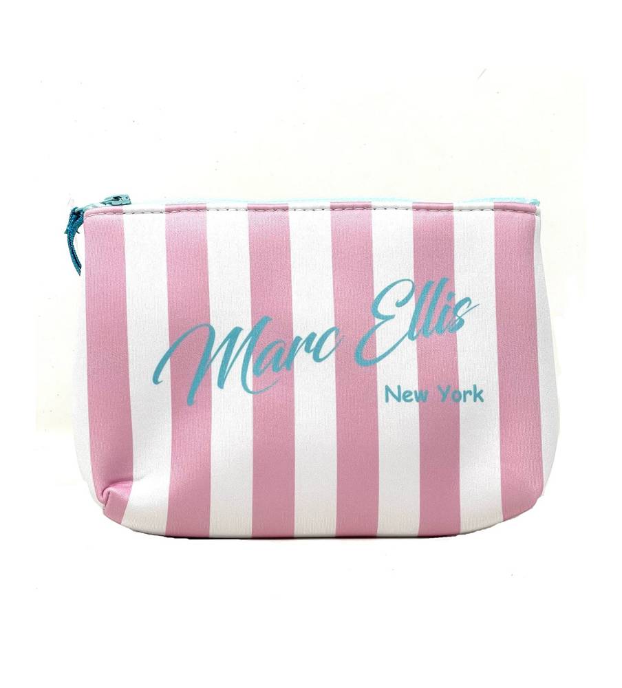 BUBY POUCH SMILE - BORSA - Marc Ellis