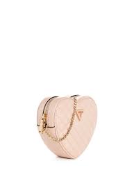 QG923677 - BORSA - GUESS?