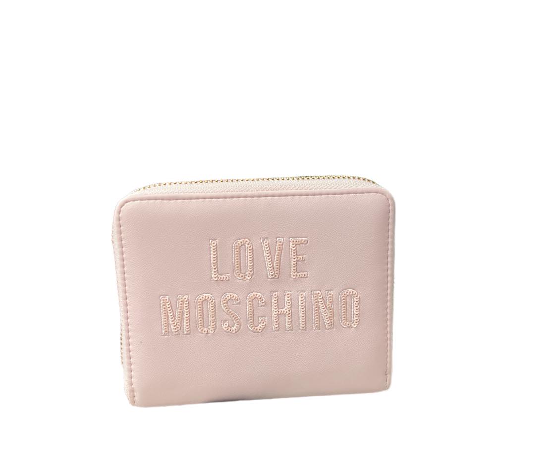 JC5635PP0IK - Accessori - MOSCHINO