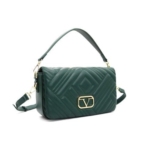 VT-205 - BORSA - VERSACE