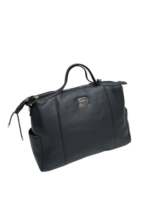 12402047 - BORSA - ERMANNO SCERVINO