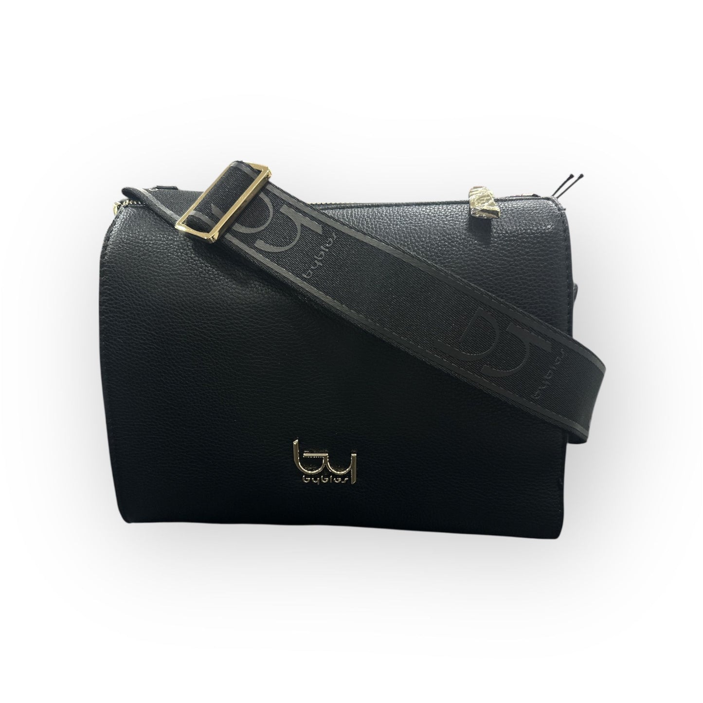 BYBS54B04 ARABELLA - BORSA - BYBLOS