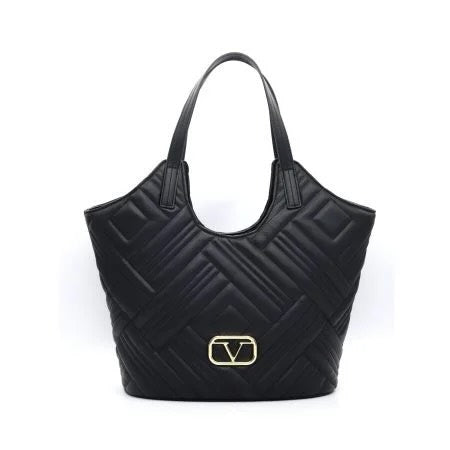 VT-220- - BORSA - VERSACE