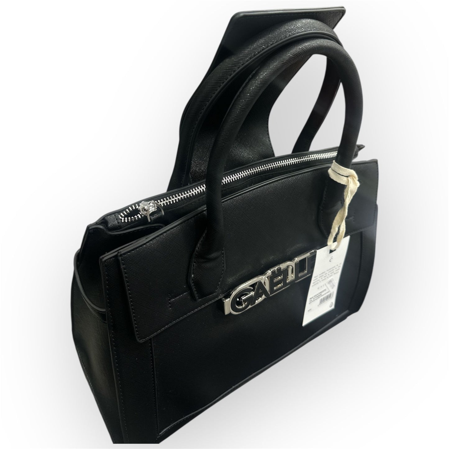 GAACW02378 - BORSA - GAELLE