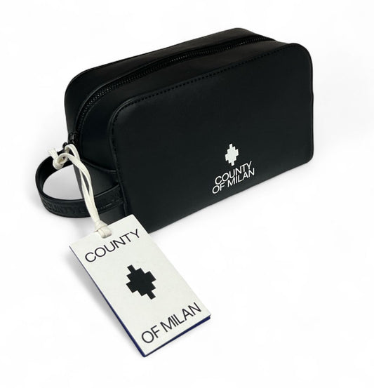 COMAF250148 - BORSELLO - Marcelo burlon