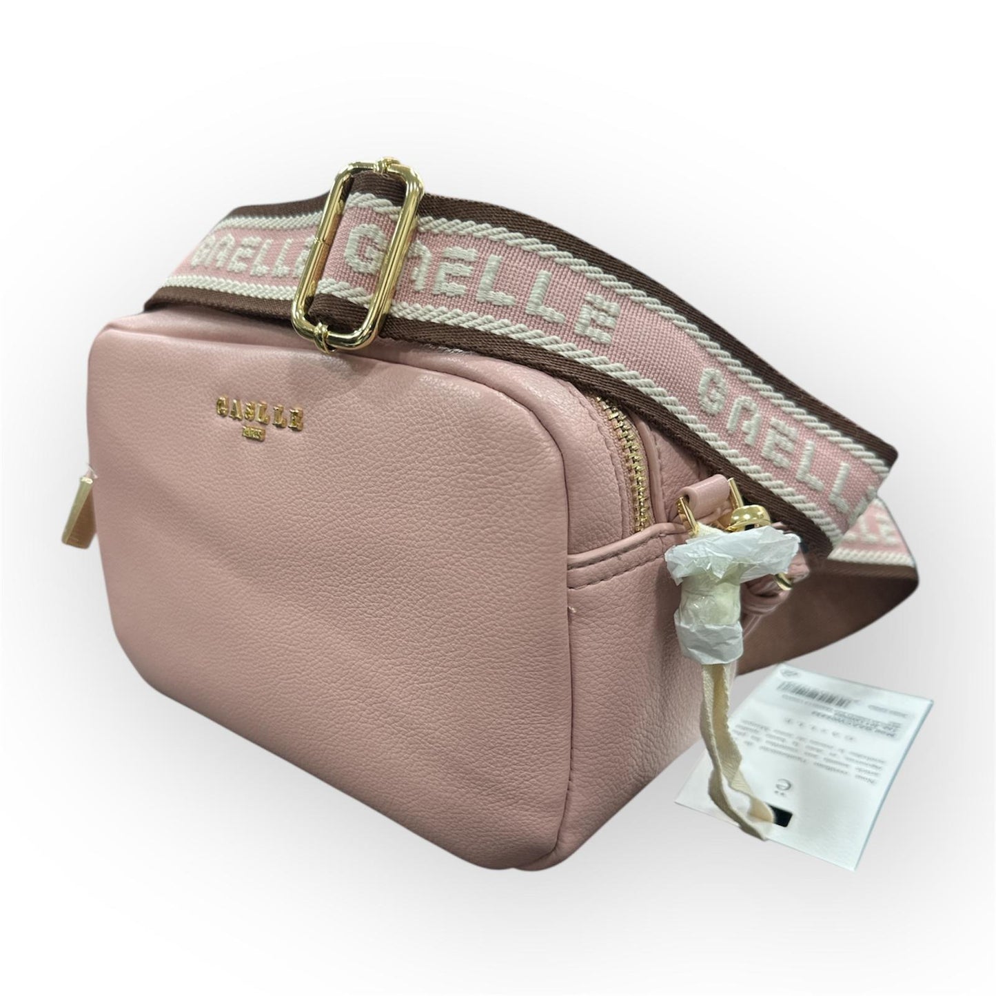 GAACW02434 - BORSA - GAELLE