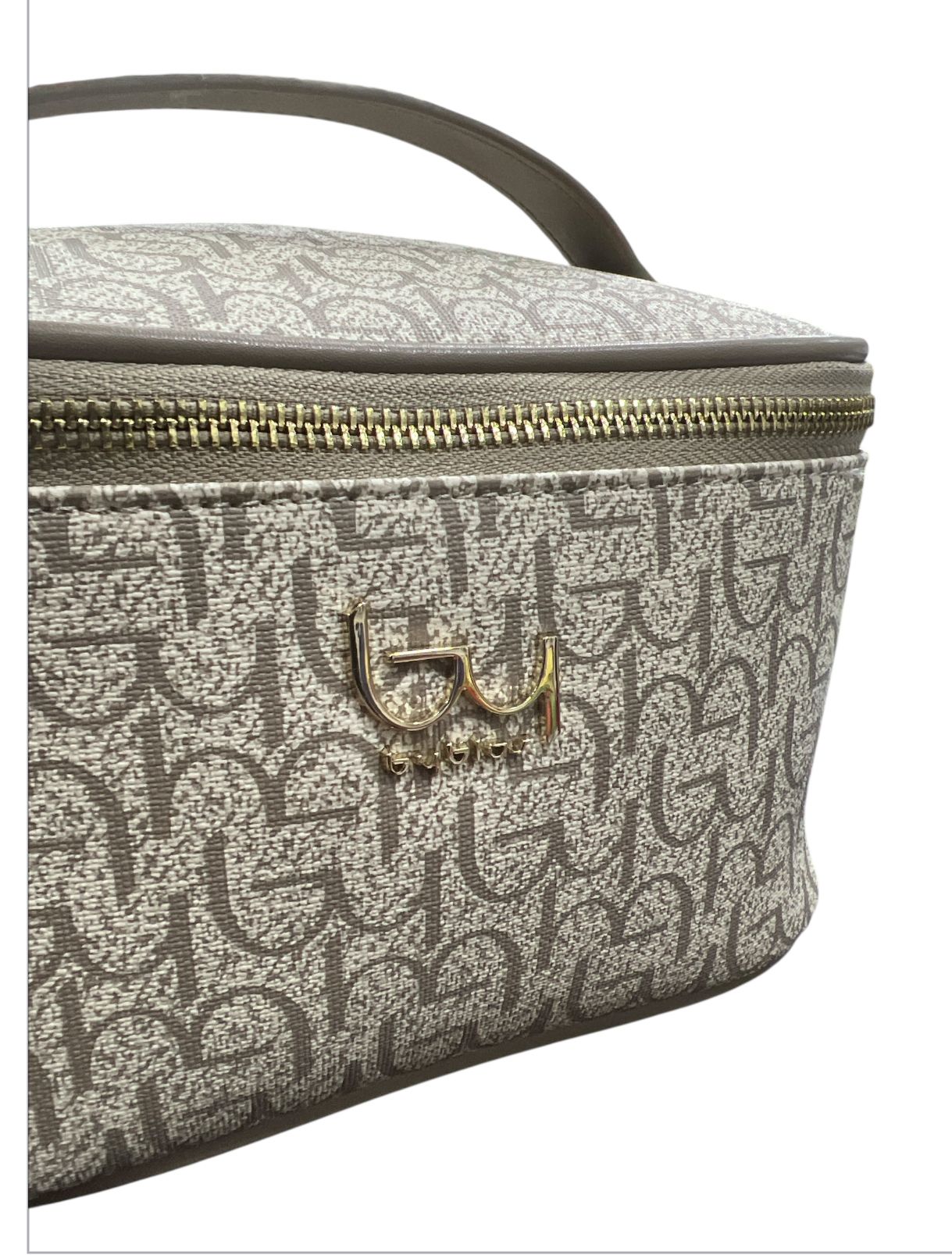 BYBE64A95 - Accessori - BYBLOS