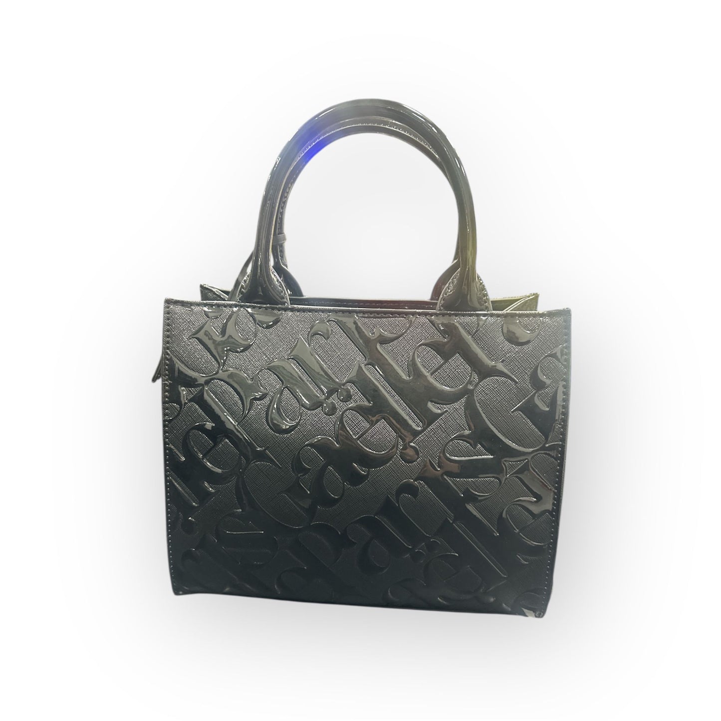 GAACW03020 - BORSA - GAELLE