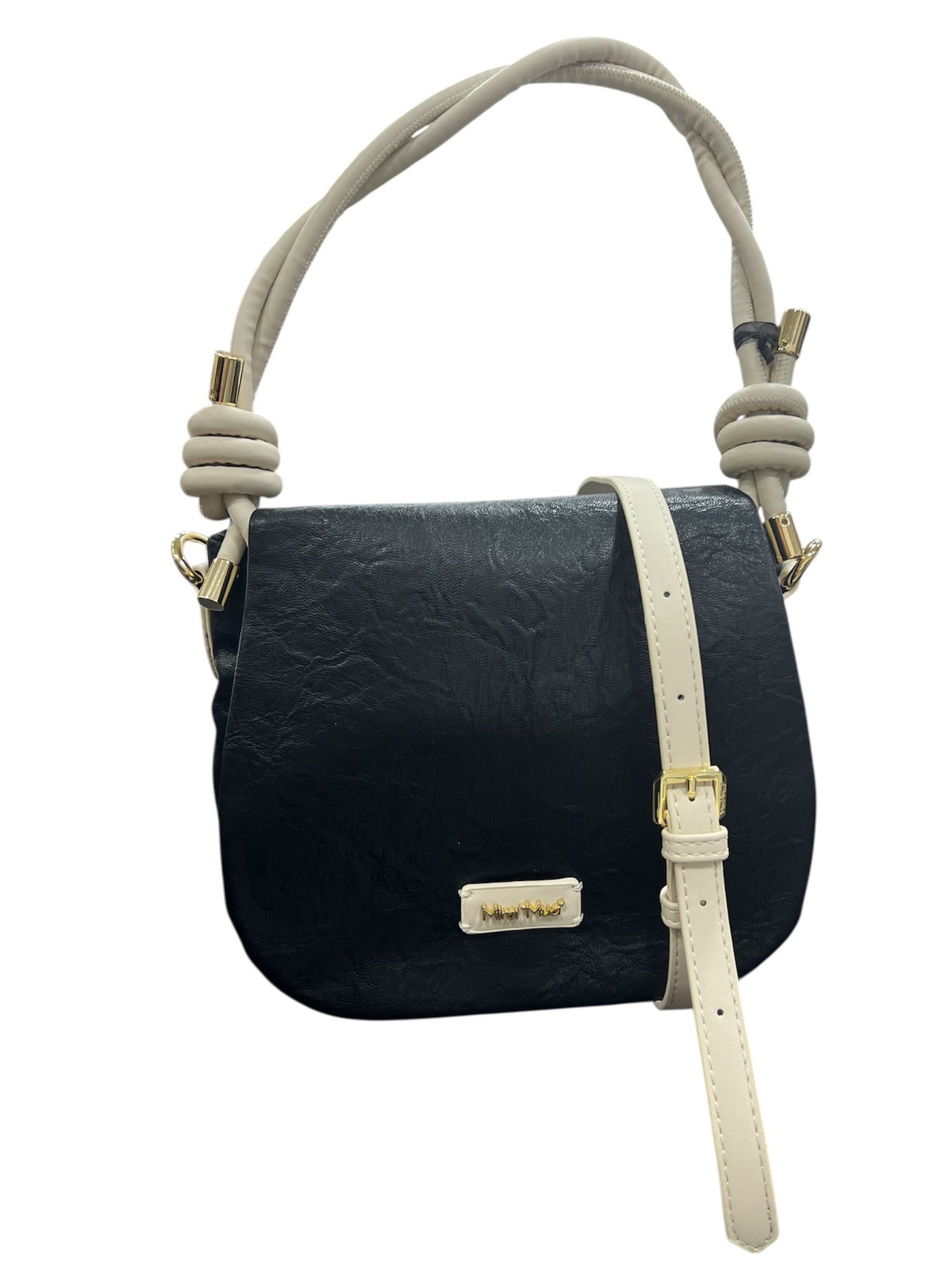 M8-Y200779 - BORSA - MIMI MUA