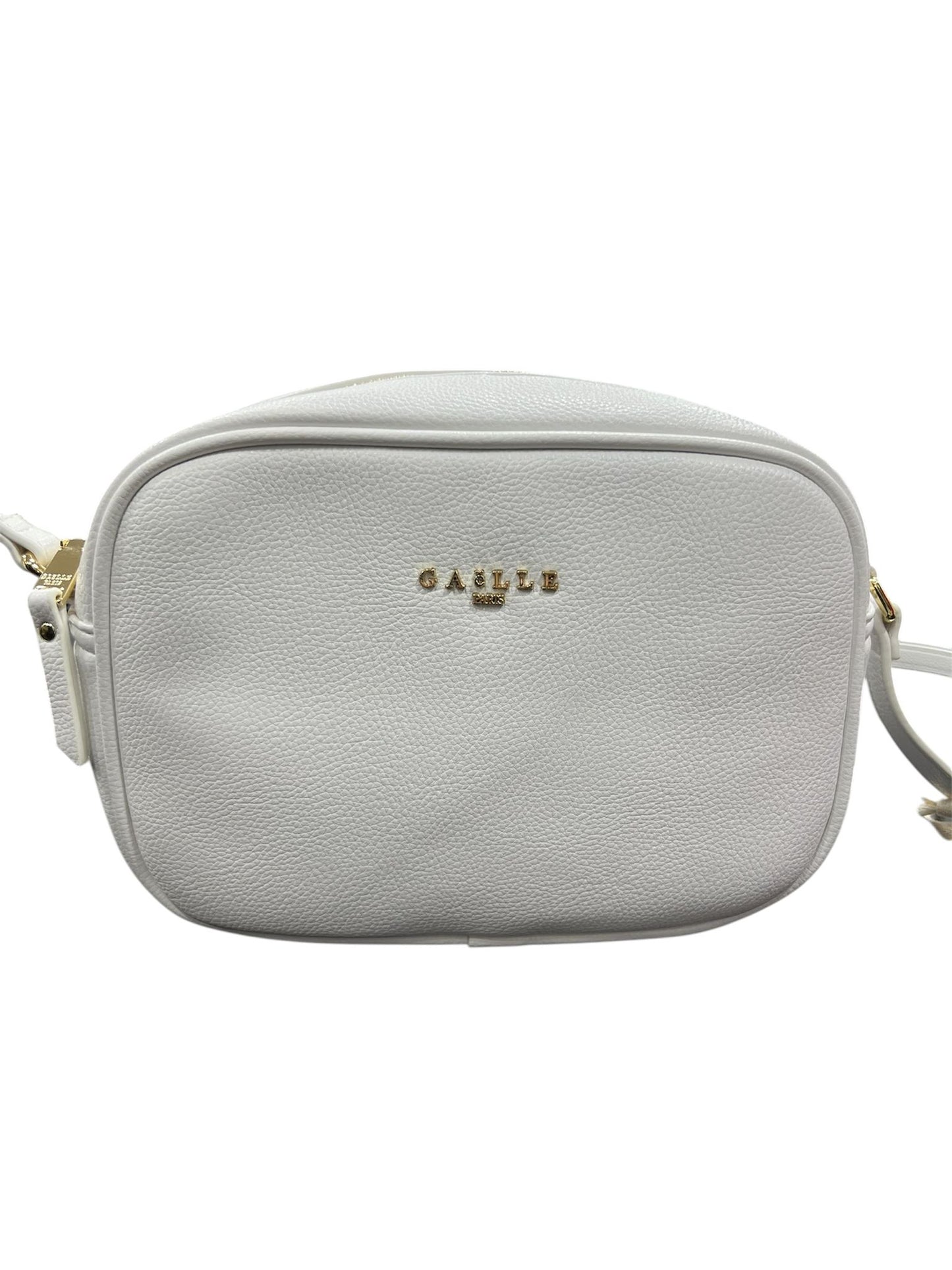 GAACW03054 - Borsa a tracolla
