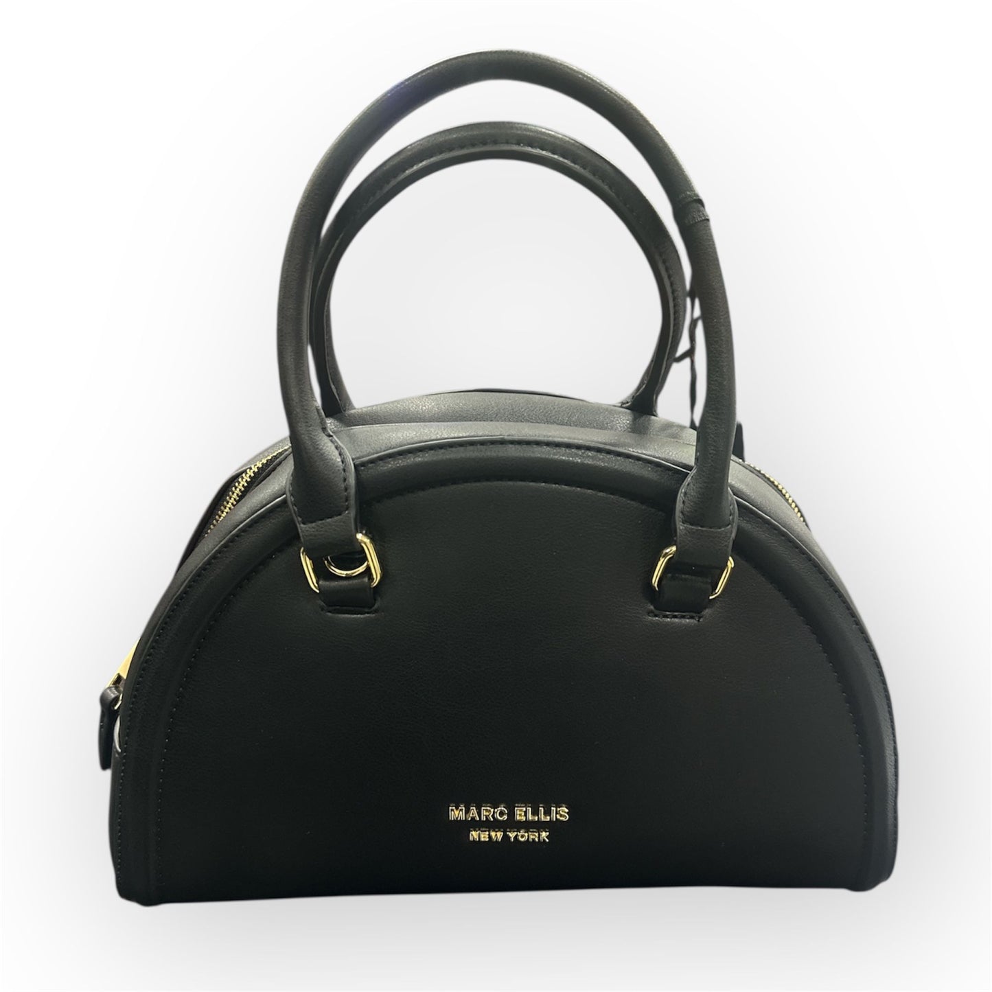 BRILLA BAG - BORSA - Marc Ellis