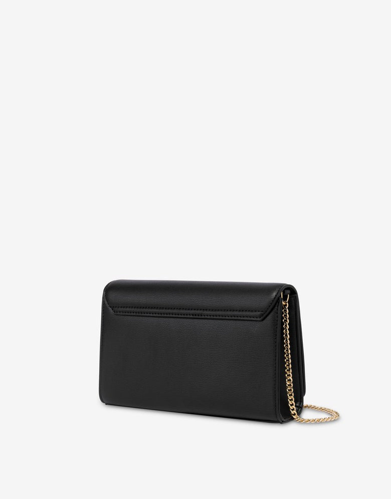 JC4368PP0NKG - BORSA - Love Moschino