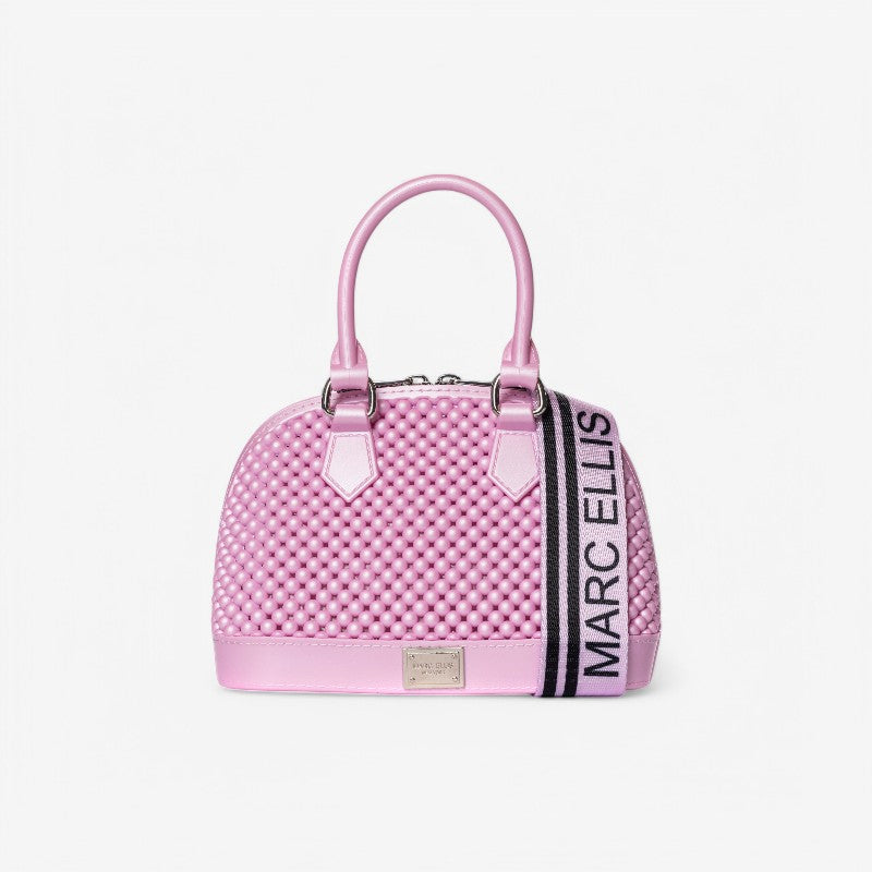 FLAT XS BALL 25_ - BORSA - Marc Ellis
