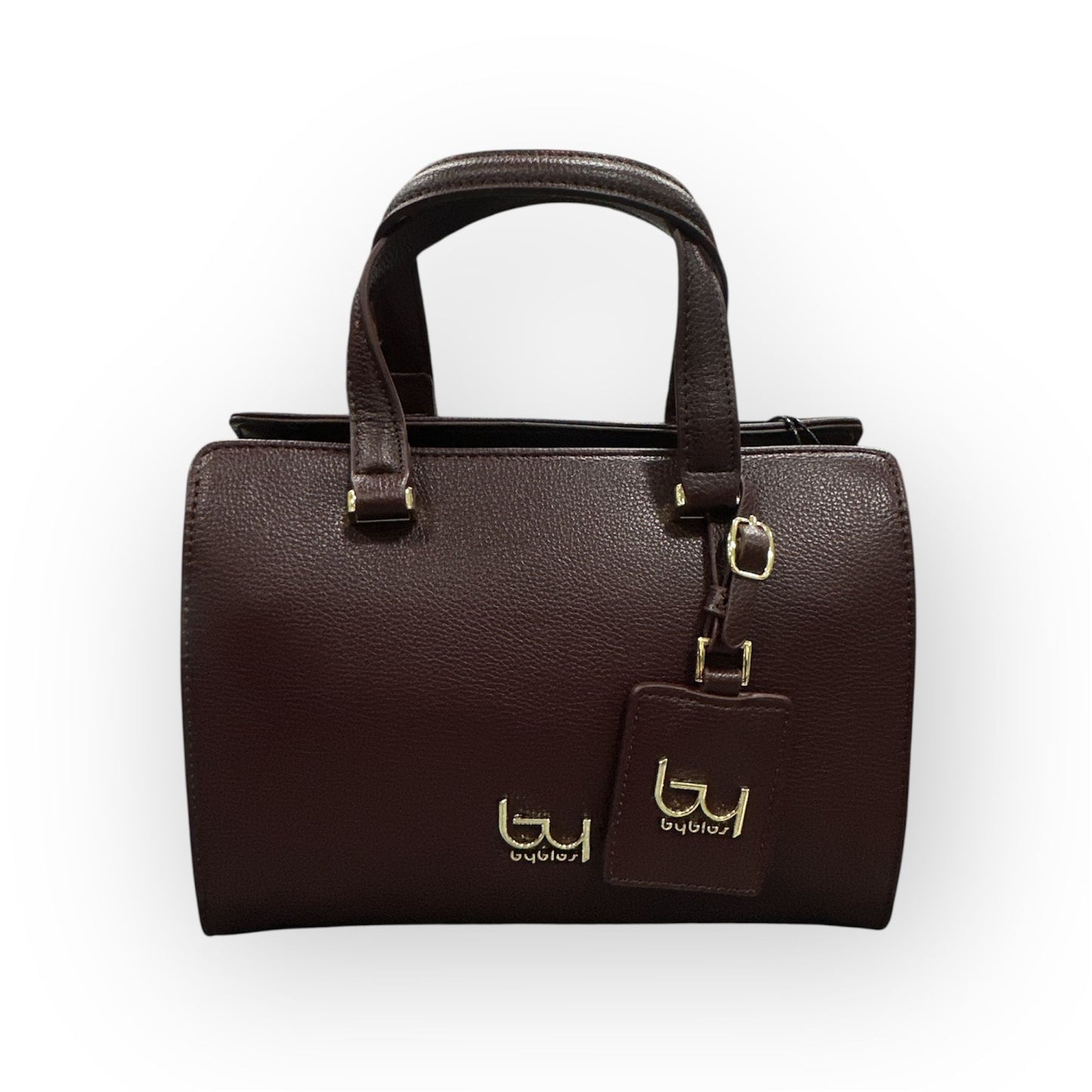 BYBS54B02 ARABELLA - BORSA - BYBLOS