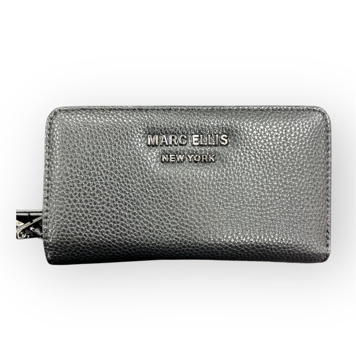 DREAM WALLET - Accessori - Marc Ellis
