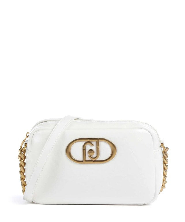 AA5144 E0886 - BORSA - LIU-JO