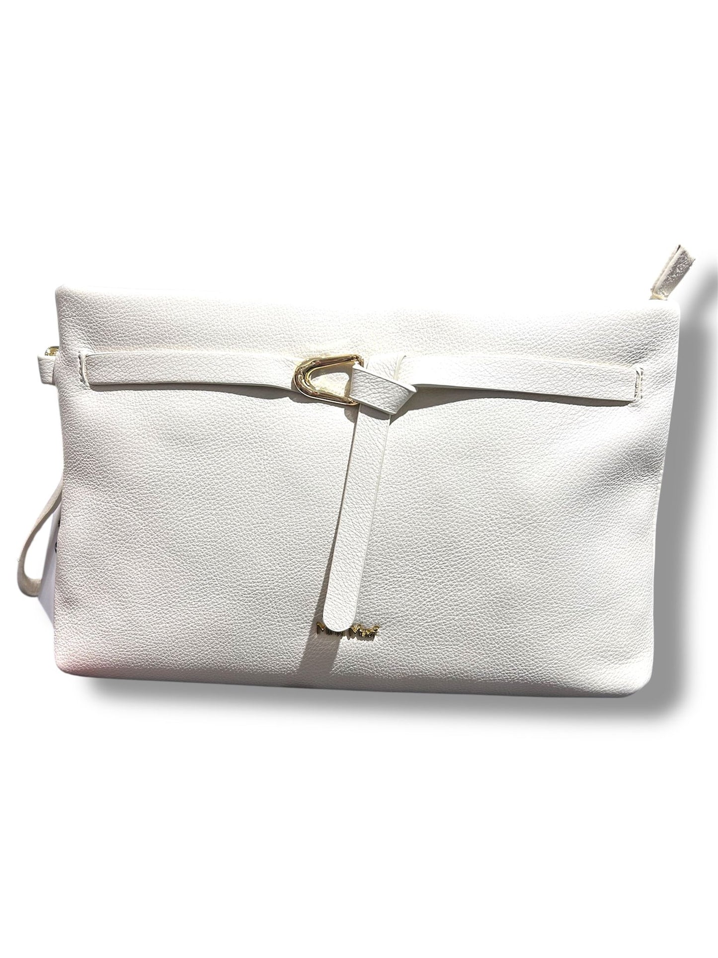 M8-J201453 - BORSA - MIMI MUA