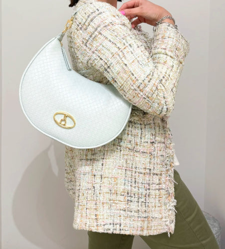 17062 PHILOMENA STG - BORSA - Atelier du Sac
