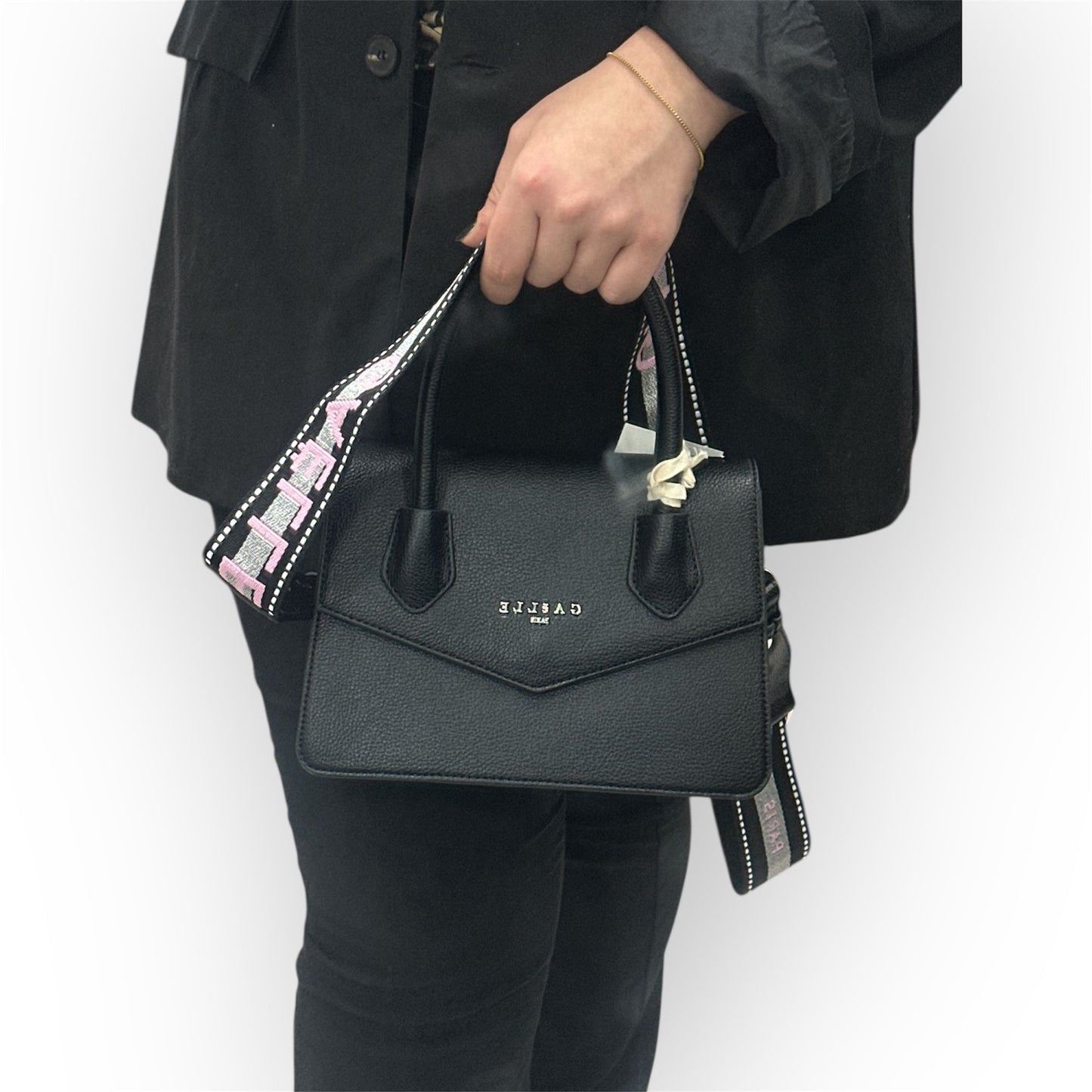 GAACW02427 - BORSA - GAELLE