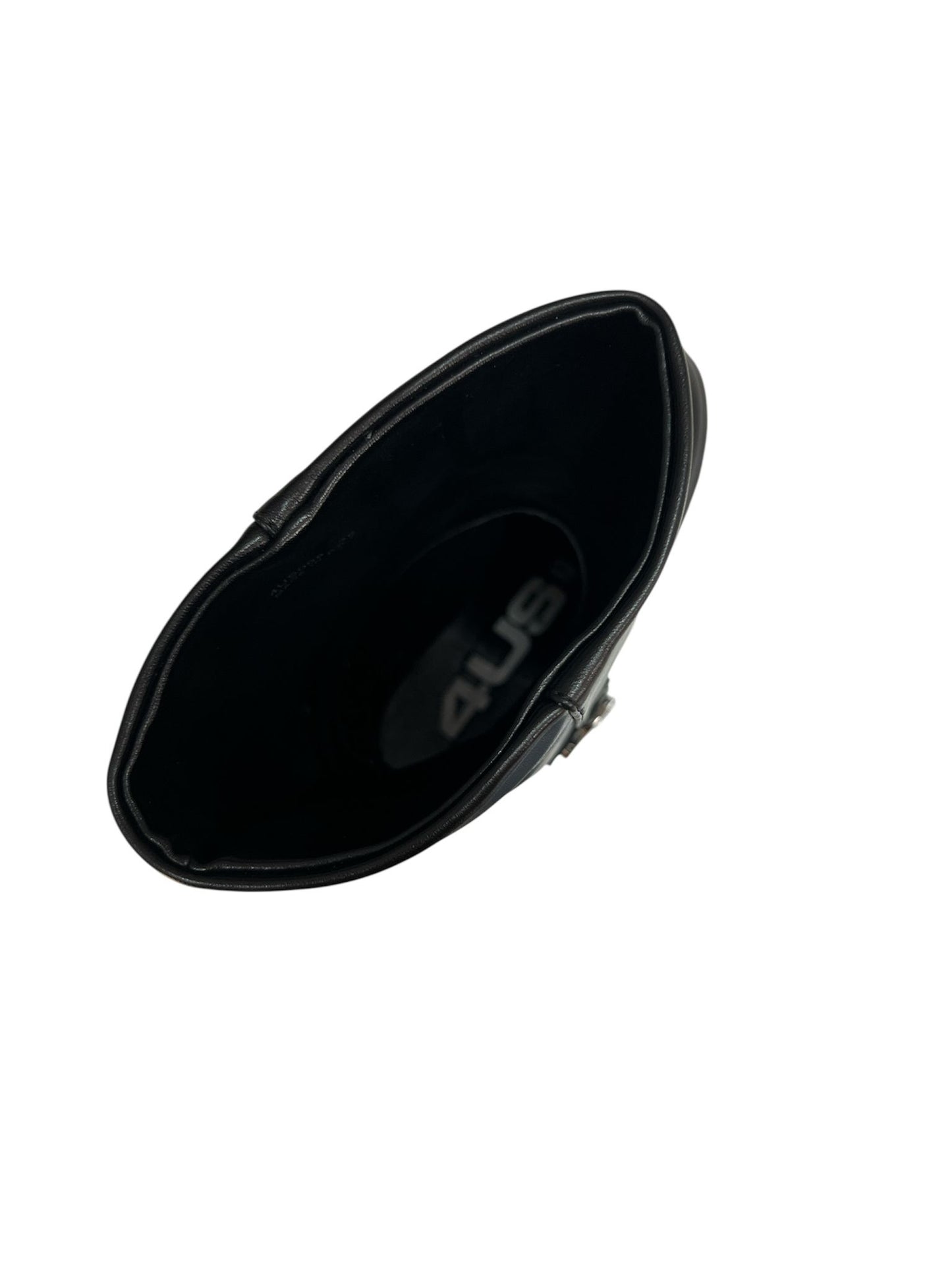 4US008 - ANFIBIO - PACIOTTI