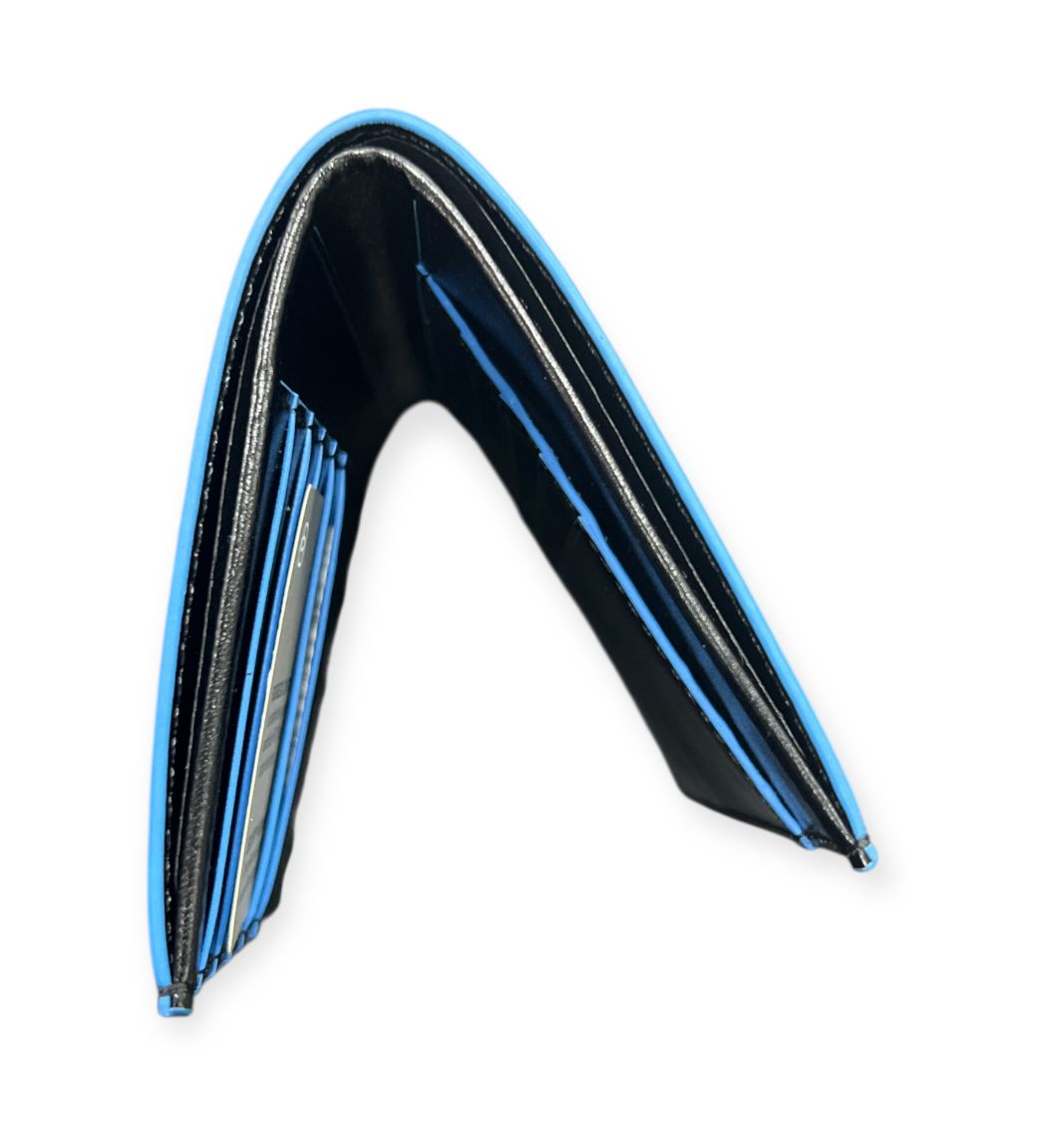 PU139B2R - Accessori - PIQUADRO