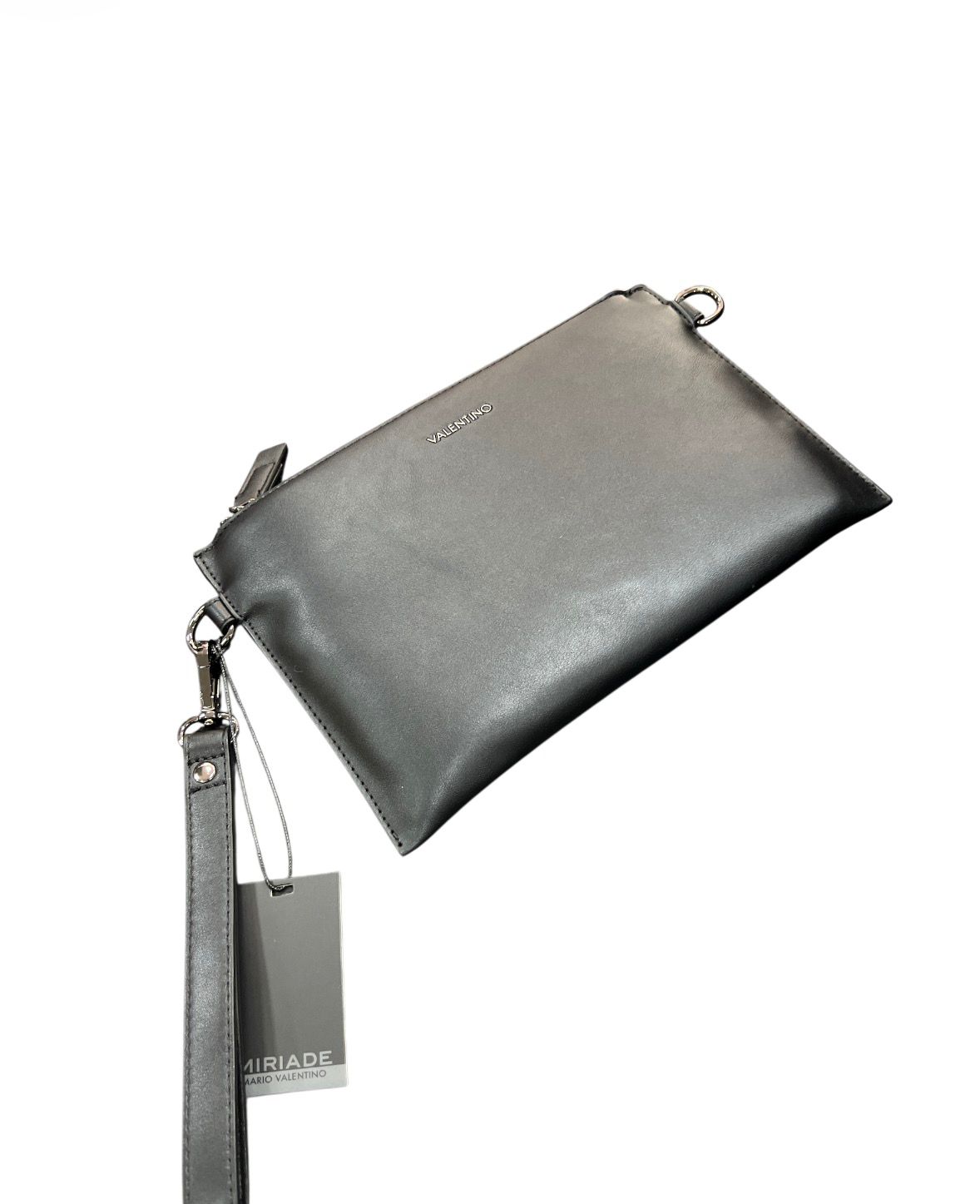 VBE8UT654 HORIZON - Accessori - Valentino