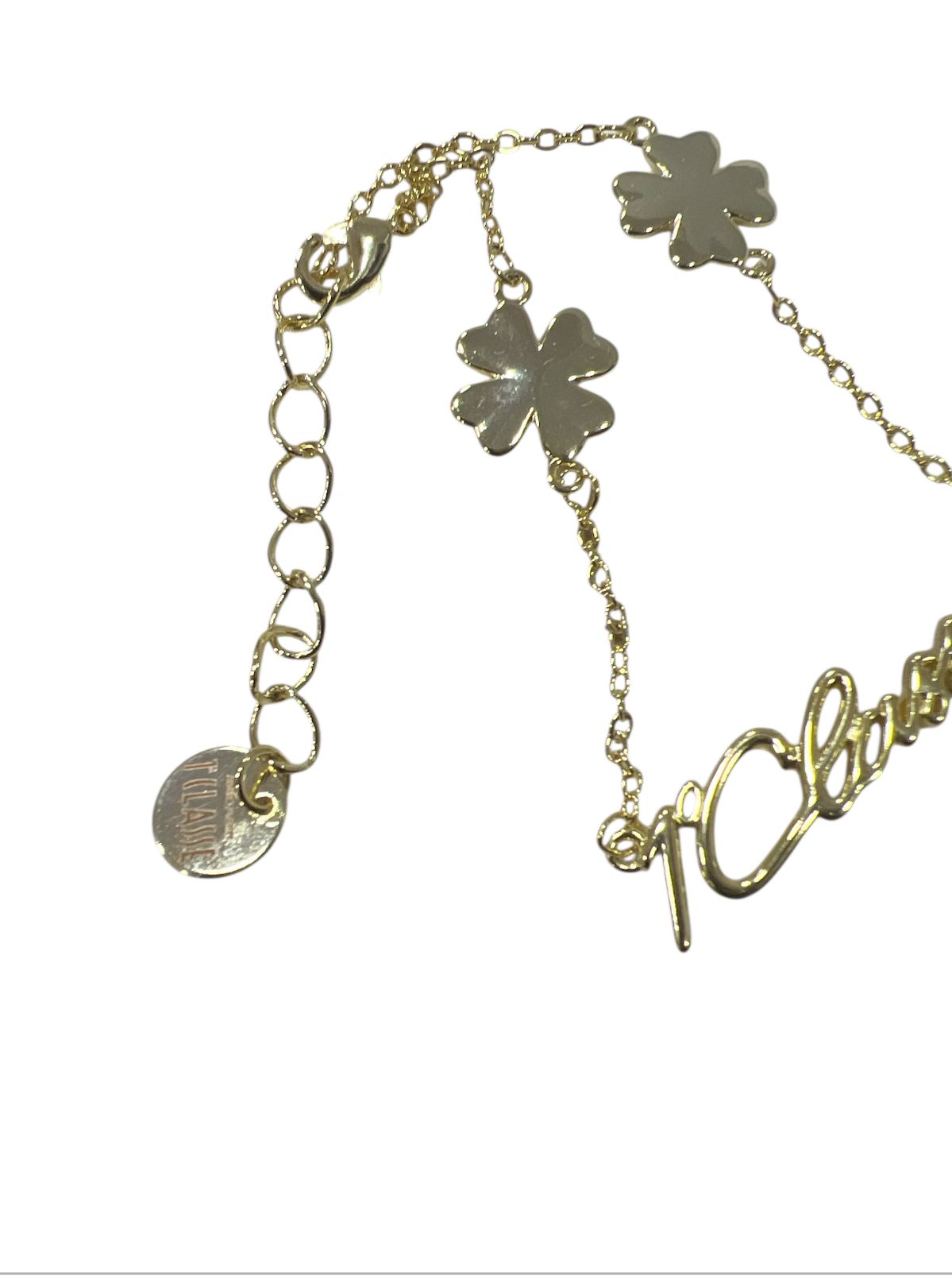 LM PP70 3044 - Accessori - ALVIERO MARTINI