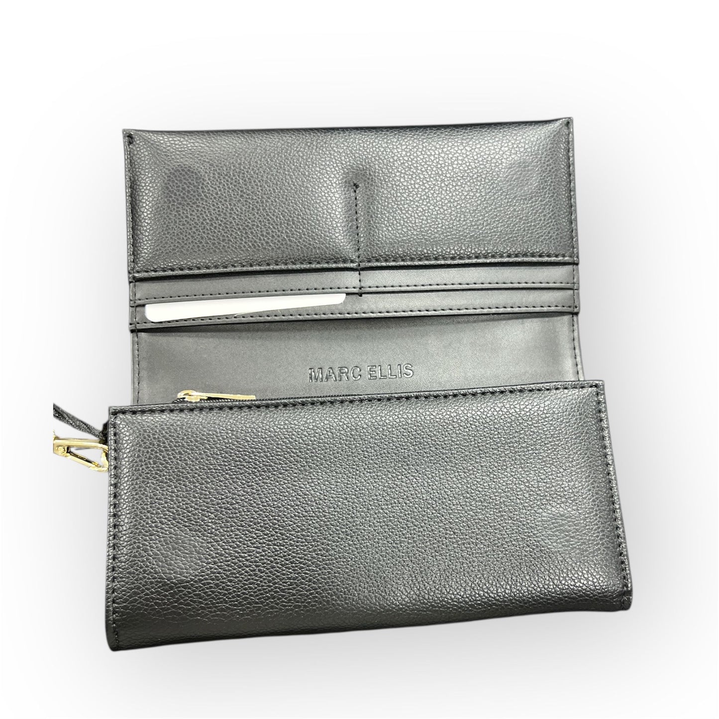 SPARKIX BAG - Accessori - Marc Ellis
