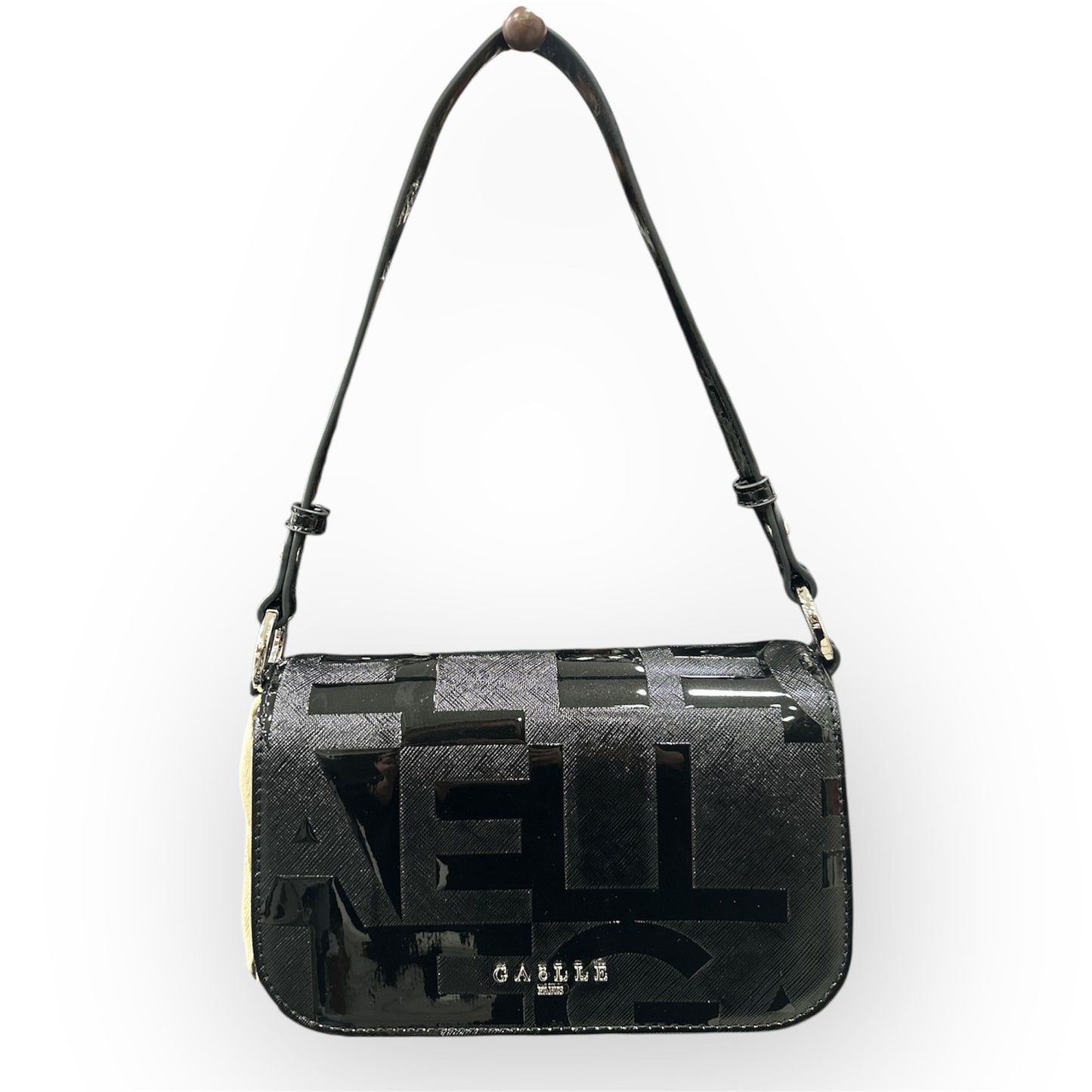 GAACW02501 - POCHETTE - GAELLE