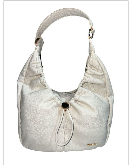 M8 H201306 -  - MIMI MUA