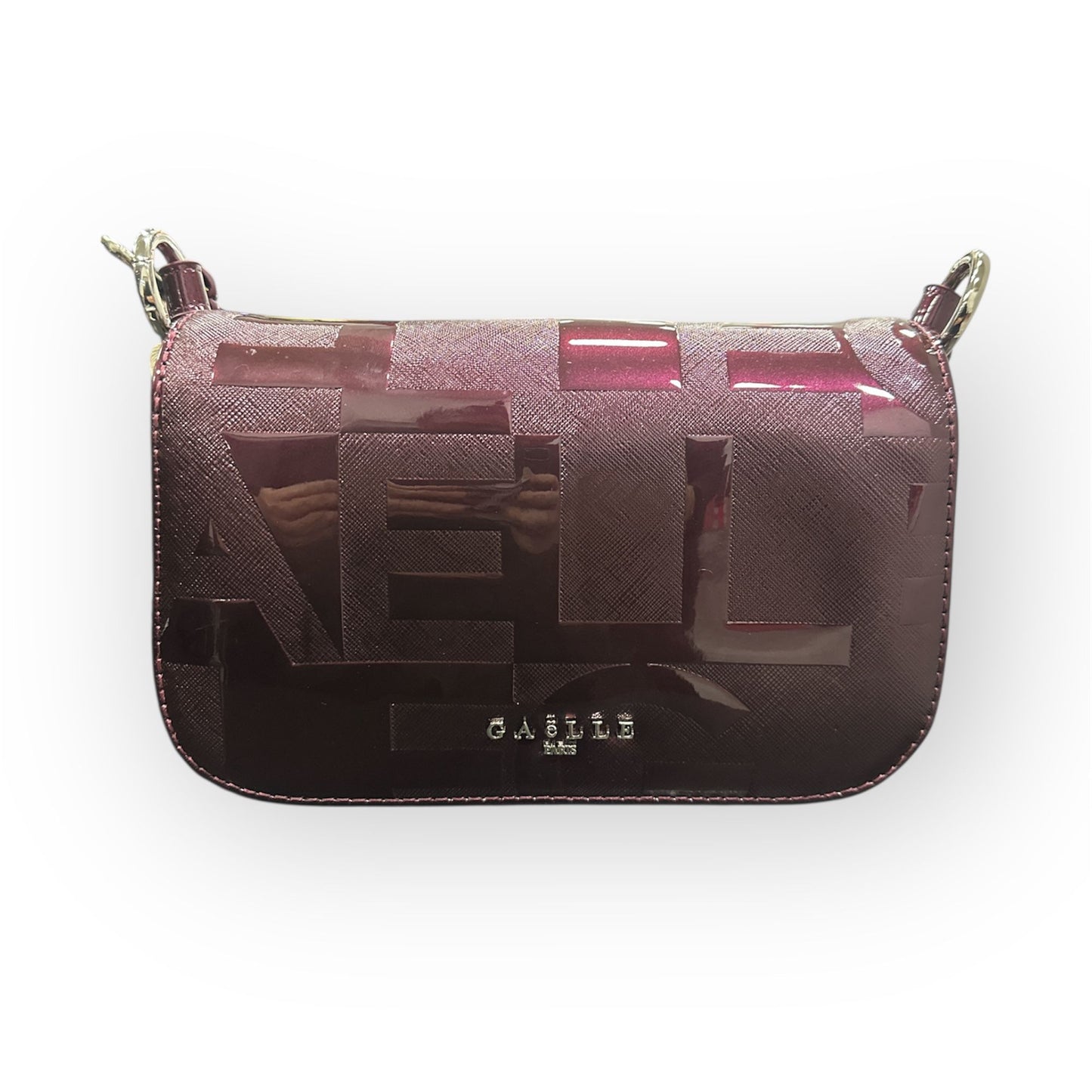 GAACW02501 - POCHETTE - GAELLE