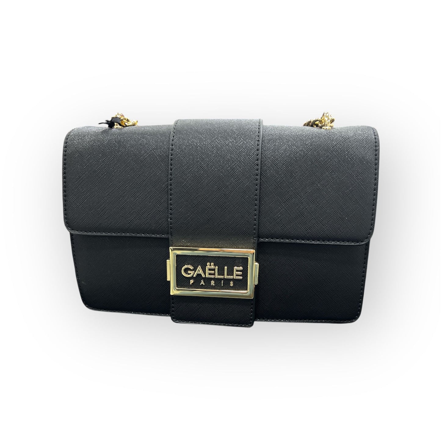 GAACW03016 - BORSA - GAELLE