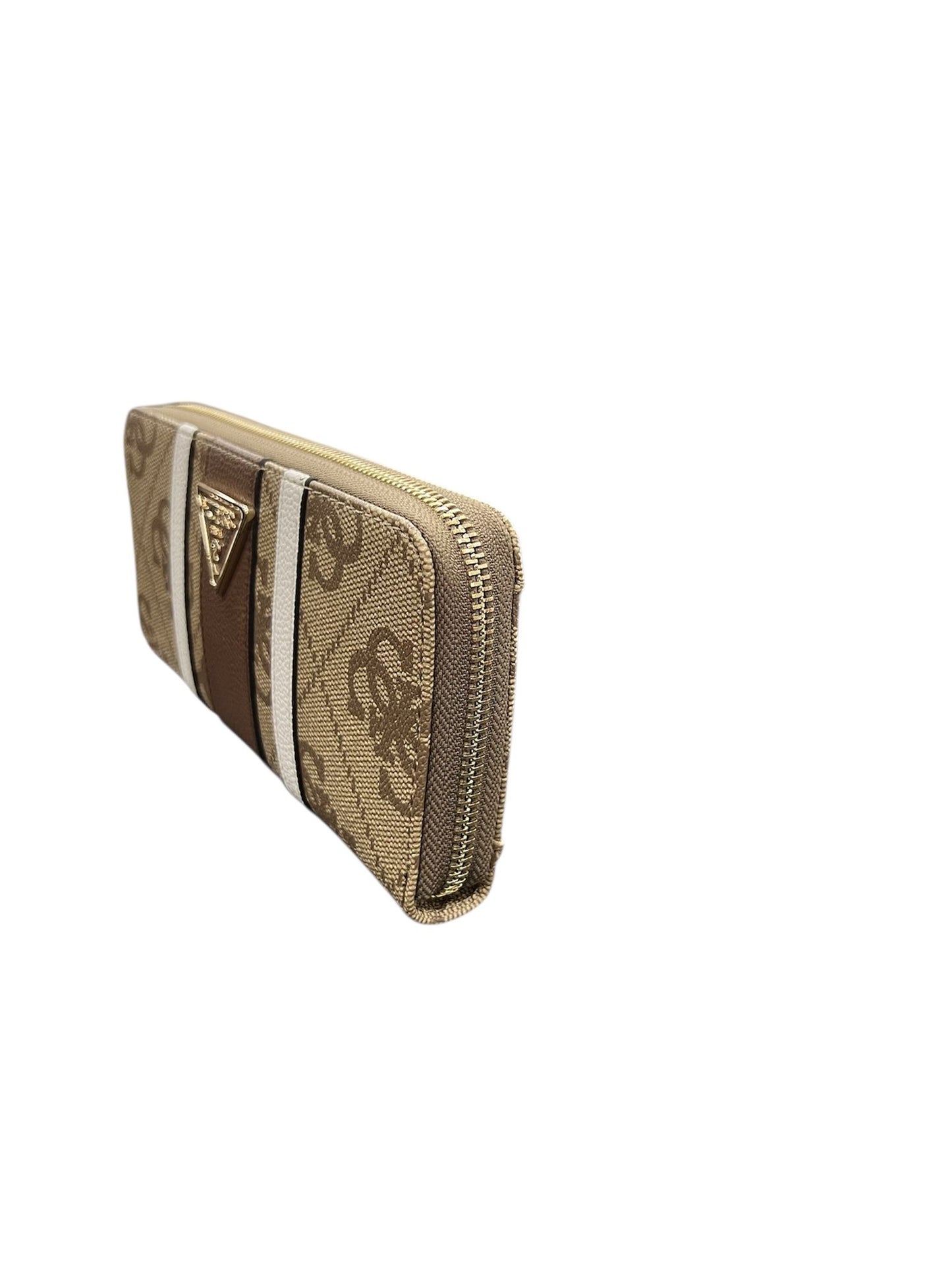 SS7459146 LAUREL II SLG - ACCESSORIO - GUESS