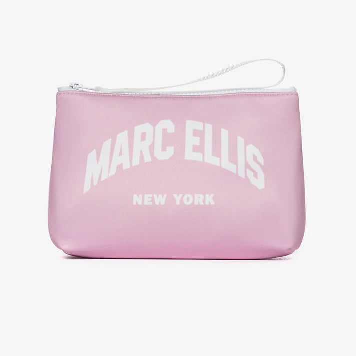 BUBY POUCH ELLIS - BORSA - Marc Ellis