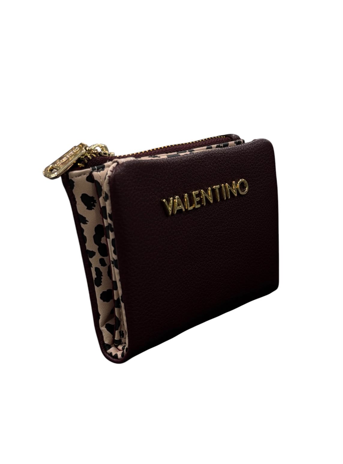VPSAA0105 - PORTAFOGLIO - Valentino
