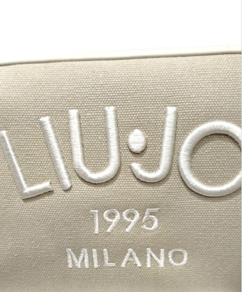 AA5001 T6948 - BORSA - LIU-JO