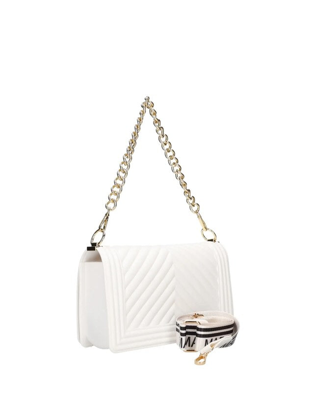 FLAT M 25_ - BORSA - Marc Ellis