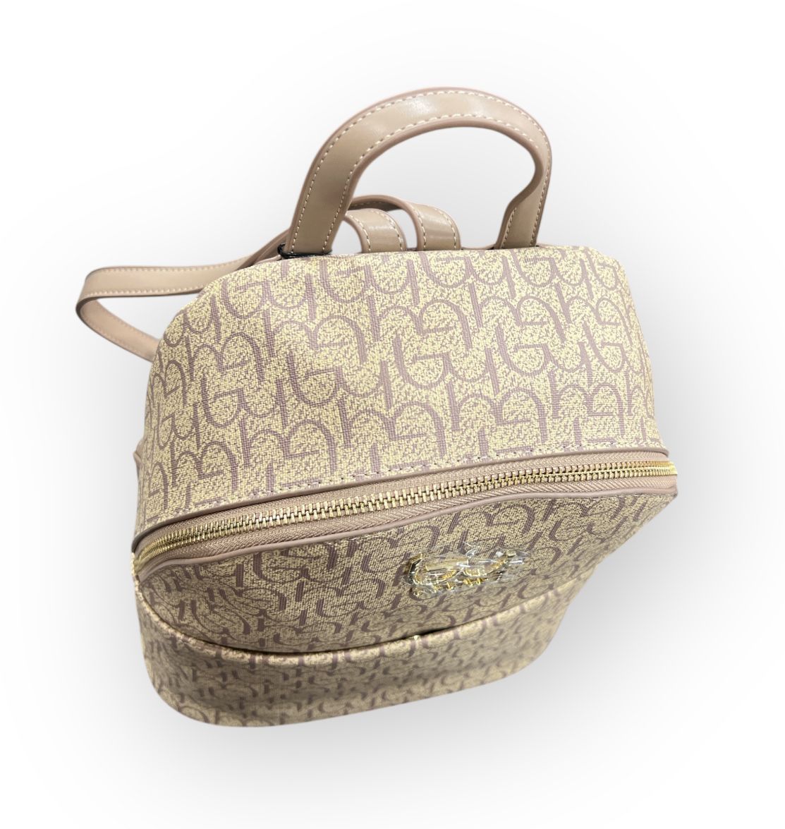 BYBS64A04 - Accessori - BYBLOS