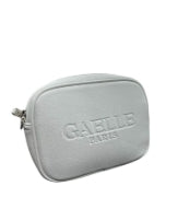 GAACW03091 - BORSA - GAELLE