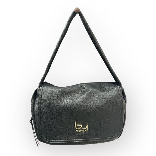 BYBS34B05 LIBRA - BORSA - BYBLOS