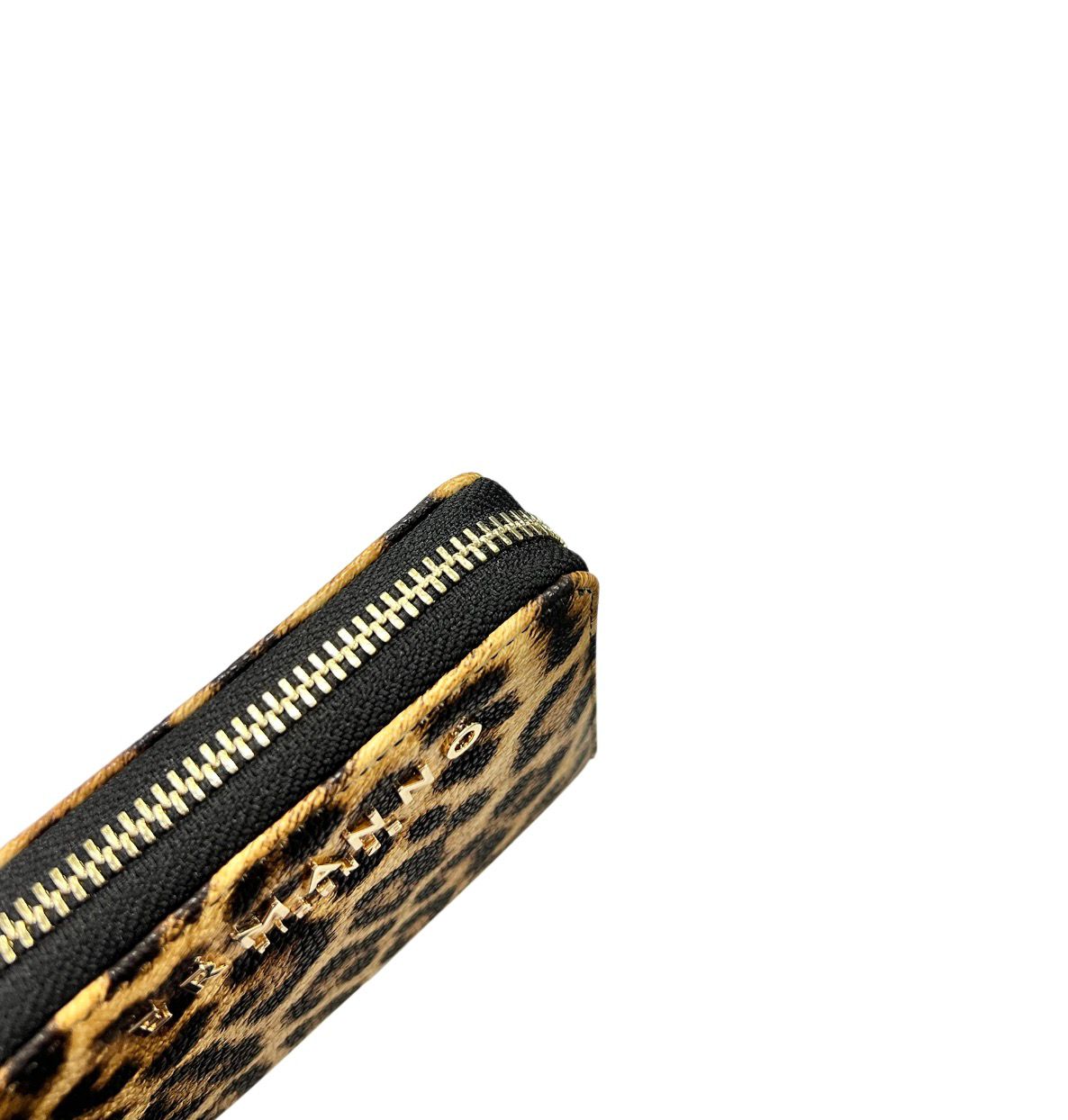 12600410 - Accessori - ERMANNO SCERVINO