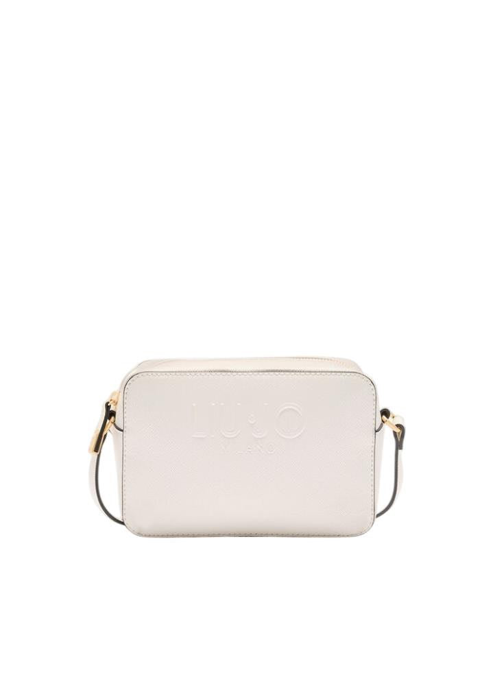 AA5153 E0087 - BORSA - LIU-JO