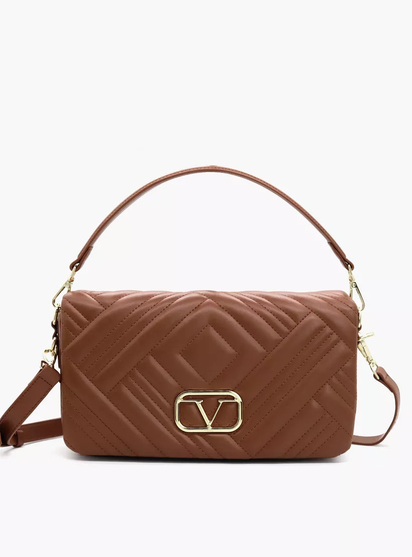 VT-205 - BORSA - VERSACE