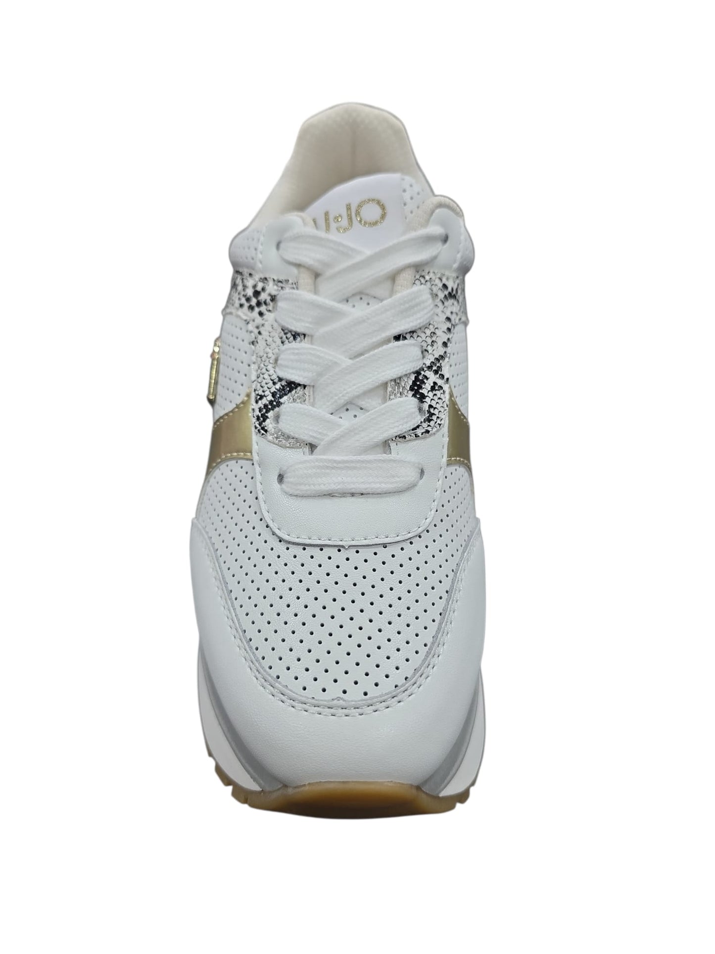 BA6003PX804S1052 - Scarpe - LIU-JO