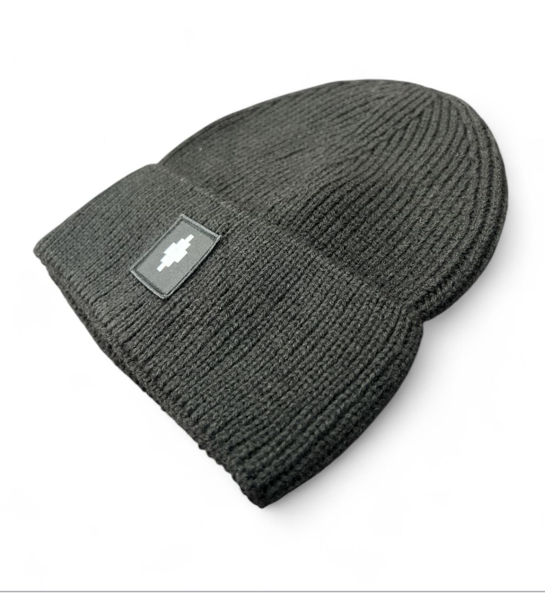 COMAF250188 - CAPPELLO - Marcelo burlon