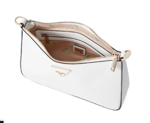 EZG952317 ECO JAZLYNN - Borse - Guess