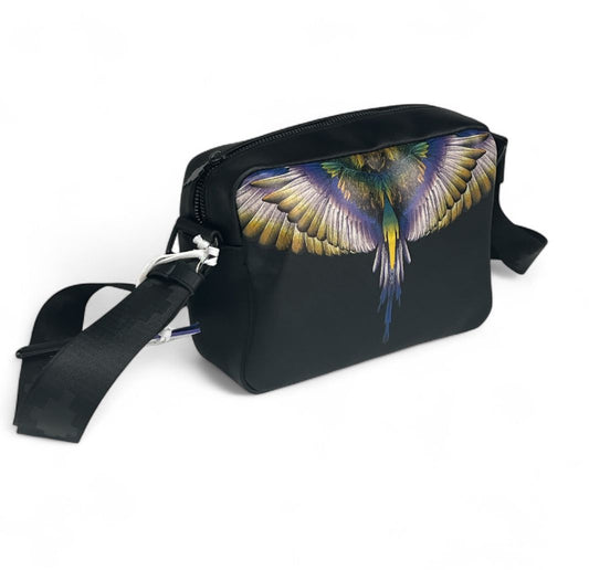 COMAF250147 - BORSELLO - Marcelo burlon