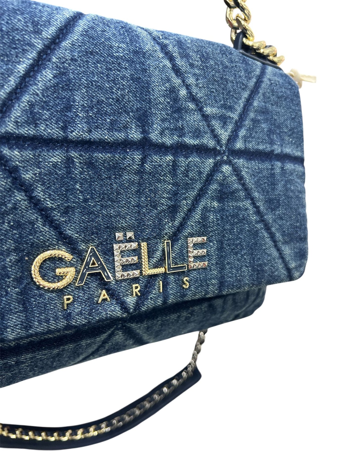 GAACW02400 - BORSA - GAELLE