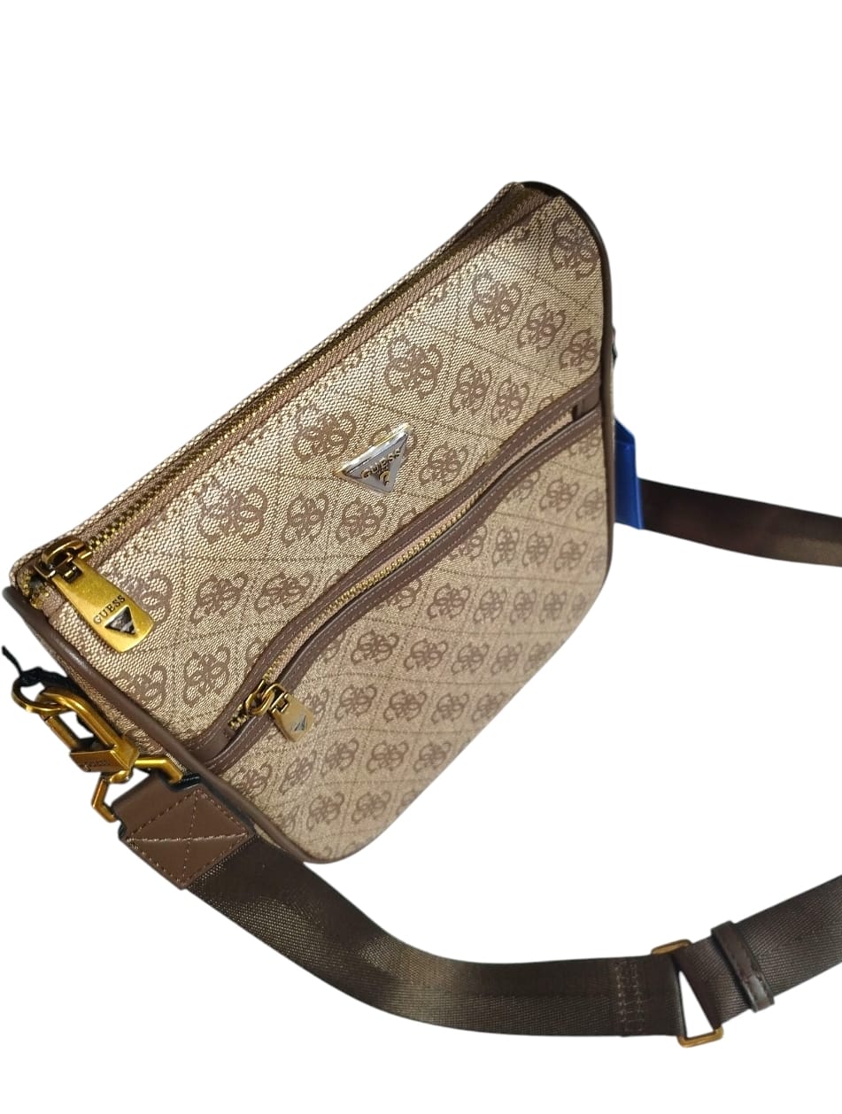 HMMILOP5417- BBO - valigeria - GUESS?