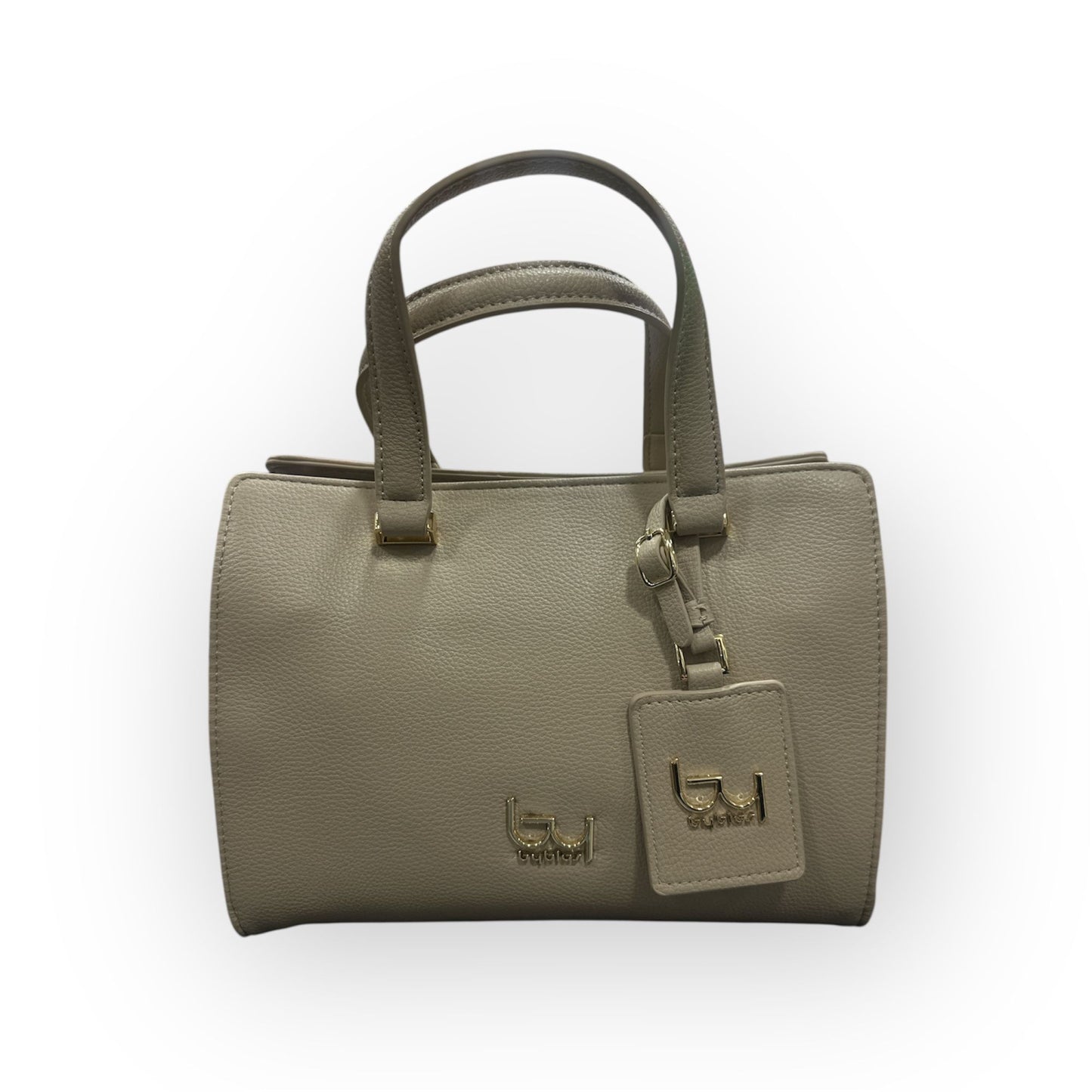 BYBS54B02 ARABELLA - BORSA - BYBLOS